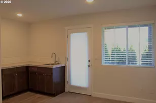 13020 SW Larkwood Pl, Tigard, OR 97224 - Photo 19