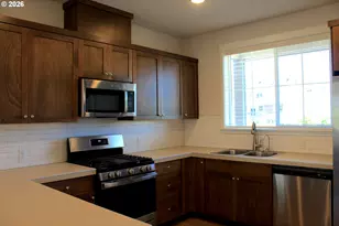13020 SW Larkwood Pl, Tigard, OR 97224 - Photo 3