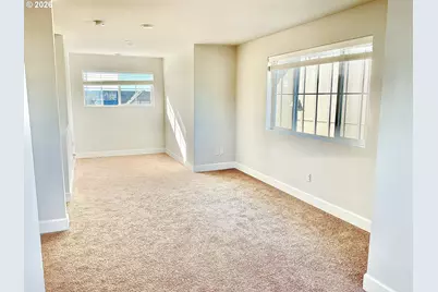 13020 SW Larkwood Pl, Tigard, OR 97224 - Photo 11