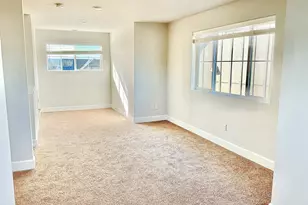 13020 SW Larkwood Pl, Tigard, OR 97224 - Photo 11