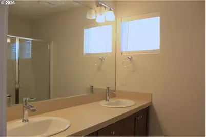 13020 SW Larkwood Pl, Tigard, OR 97224 - Photo 11