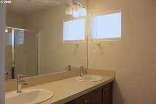 13020 SW Larkwood Pl, Tigard, OR 97224 - Photo 11