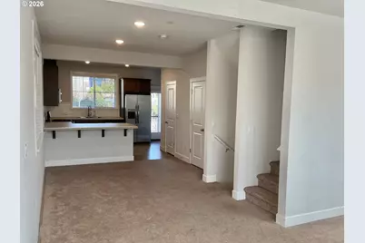 13020 SW Larkwood Pl, Tigard, OR 97224 - Photo 9