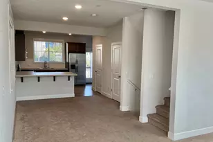 13020 SW Larkwood Pl, Tigard, OR 97224 - Photo 9