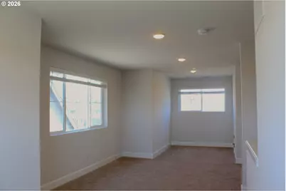 13020 SW Larkwood Pl, Tigard, OR 97224 - Photo 15