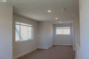 13020 SW Larkwood Pl, Tigard, OR 97224 - Photo 15