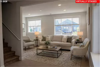 13020 SW Larkwood Pl, Tigard, OR 97224 - Photo 9