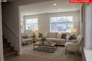 13020 SW Larkwood Pl, Tigard, OR 97224 - Photo 9