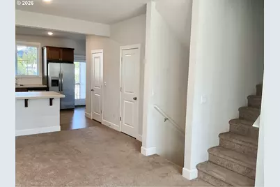 13020 SW Larkwood Pl, Tigard, OR 97224 - Photo 7