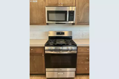 13020 SW Larkwood Pl, Tigard, OR 97224 - Photo 15