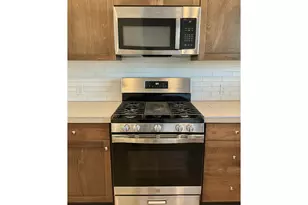 13020 SW Larkwood Pl, Tigard, OR 97224 - Photo 15