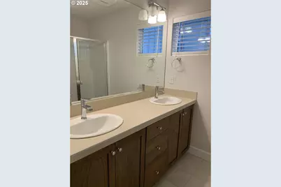 13020 SW Larkwood Pl, Tigard, OR 97224 - Photo 7