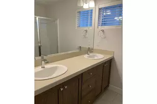 13020 SW Larkwood Pl, Tigard, OR 97224 - Photo 7