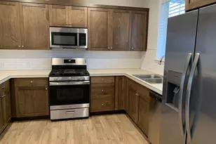 13020 SW Larkwood Pl, Tigard, OR 97224 - Photo 5