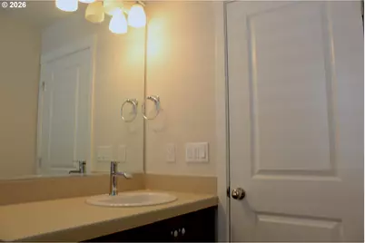 13020 SW Larkwood Pl, Tigard, OR 97224 - Photo 13