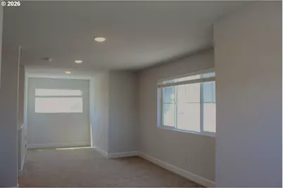13020 SW Larkwood Pl, Tigard, OR 97224 - Photo 17