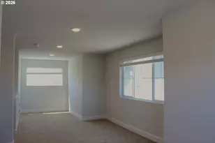 13020 SW Larkwood Pl, Tigard, OR 97224 - Photo 17