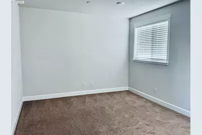 13020 SW Larkwood Pl, Tigard, OR 97224 - Photo 17