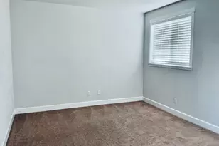 13020 SW Larkwood Pl, Tigard, OR 97224 - Photo 17