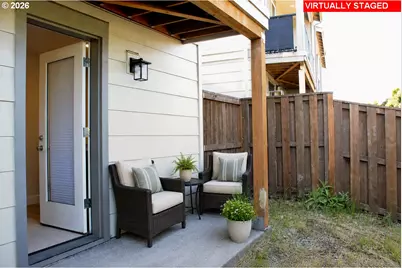13020 SW Larkwood Pl, Tigard, OR 97224 - Photo 21