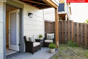 13020 SW Larkwood Pl, Tigard, OR 97224 - Photo 21