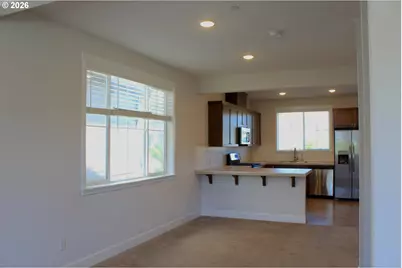 13020 SW Larkwood Pl, Tigard, OR 97224 - Photo 5