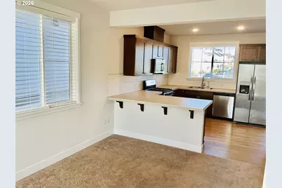 13020 SW Larkwood Pl, Tigard, OR 97224 - Photo 13