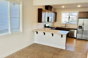 13020 SW Larkwood Pl, Tigard, OR 97224 - Photo 13