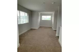 13020 SW Larkwood Pl, Tigard, OR 97224 - Photo 5