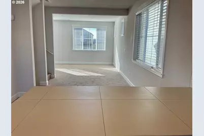 13020 SW Larkwood Pl, Tigard, OR 97224 - Photo 7