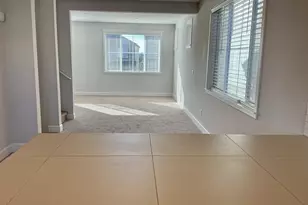 13020 SW Larkwood Pl, Tigard, OR 97224 - Photo 7