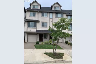 13020 SW Larkwood Pl, Tigard, OR 97224 - Photo 1