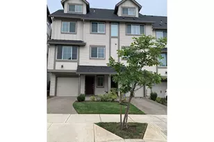 13020 SW Larkwood Pl, Tigard, OR 97224 - Photo 1