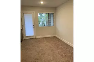 13020 SW Larkwood Pl, Tigard, OR 97224 - Photo 3