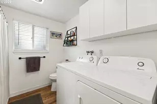 233 SE 3rd Ave, Canby, OR 97013 - Photo 29
