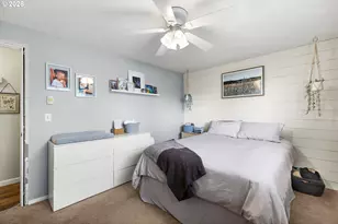 233 SE 3rd Ave, Canby, OR 97013 - Photo 23