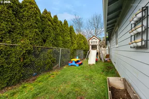 233 SE 3rd Ave, Canby, OR 97013 - Photo 31