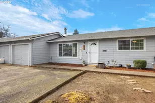 233 SE 3rd Ave, Canby, OR 97013 - Photo 1