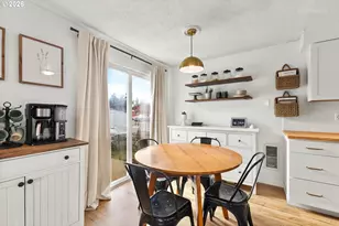 233 SE 3rd Ave, Canby, OR 97013 - Photo 17