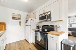 233 SE 3rd Ave, Canby, OR 97013 - Photo 13