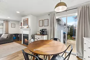 233 SE 3rd Ave, Canby, OR 97013 - Photo 21