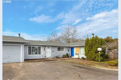 233 SE 3rd Ave, Canby, OR 97013 - Photo 3