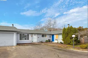 233 SE 3rd Ave, Canby, OR 97013 - Photo 3