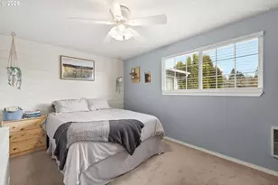 233 SE 3rd Ave, Canby, OR 97013 - Photo 23