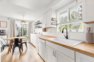 233 SE 3rd Ave, Canby, OR 97013 - Photo 13