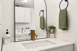 233 SE 3rd Ave, Canby, OR 97013 - Photo 27