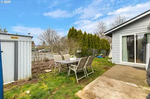 233 SE 3rd Ave, Canby, OR 97013 - Photo 31