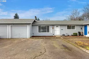 233 SE 3rd Ave, Canby, OR 97013 - Photo 3