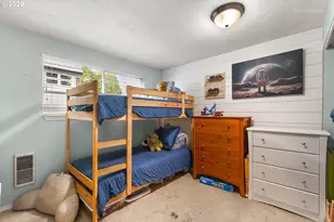 233 SE 3rd Ave, Canby, OR 97013 - Photo 29