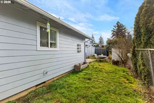 233 SE 3rd Ave, Canby, OR 97013 - Photo 33